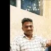 Swamy Margani