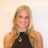 Samantha Wysocki