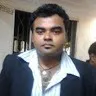 arijit datta