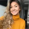 Allison Edgett