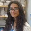 Rahaf Qarabsa