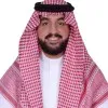 Mohammed Alkholiwi