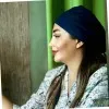 Behnoosh Zamani