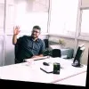 vinu