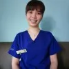 Christina lim