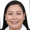 mari tessa surigao