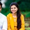 Priya Rathore
