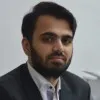 Ahmad Kamal Hassan