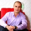 Dmytro Smirnov