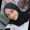 Shafira Dewi Rasmita