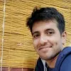 Yathendra Nambiar