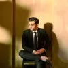 Ali Murad Raza