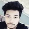 Souvik Ghosh
