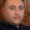 ilan dror