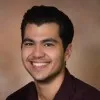 Anthony Holguin