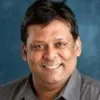Ananda Sen