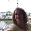 Linda Guidone