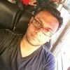 shashi Randitha