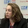 Erica Levenson