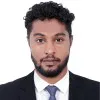 Marwan Mustafa FMAA