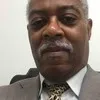 Larry Watson