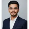 Adv Kushagra Soni