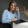 Maria del Carmen Santiago