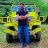 Abdul Alim