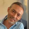 Wanis Medjaoui