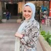 Aya Nabil