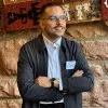 Ahmed Bebtaoui