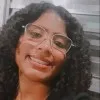 Camily Frateschi Santos