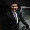 Vinod Balakrishnan