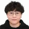 Shane Wang