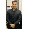 Umer Hassan Usmani