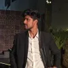Prajwal Shet
