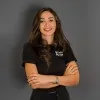 Valeria Vega