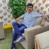 Bhupendra Nakum