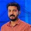 Rijil Ap