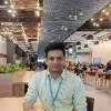 Karan Purohit