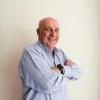 Andrés Daniel Tomaselli
