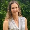 Barbara Lynne Barger