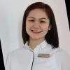 Janet Navarra