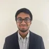 Akshay Rasal