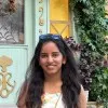 Namita Bhalerao