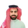 Mohamed Ali