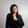 Kerline Joy Almario