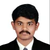 PADALA SAI VARAHA PRADEEP