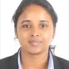 Vijayalakshmi Kommi