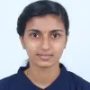 Indhulekha Satheesh